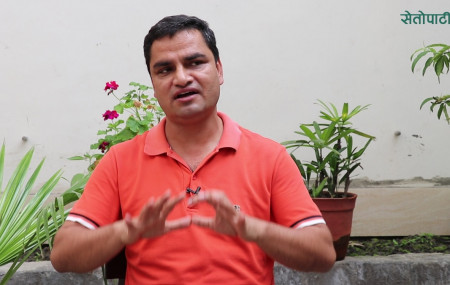 फाइल